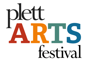 Plett Arts Festival