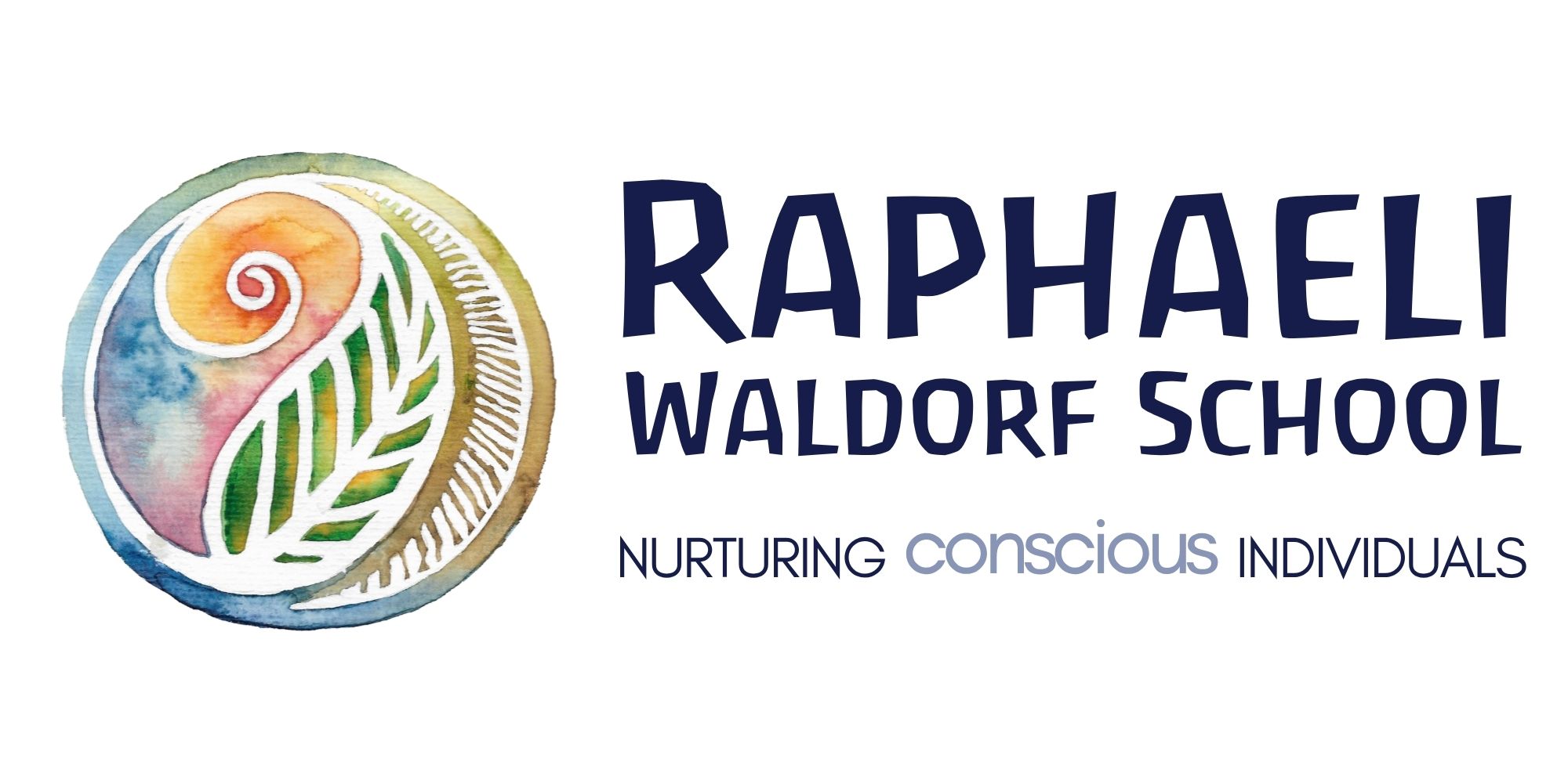 Art with Heart: Raphaeli Waldorf's Silent Auction